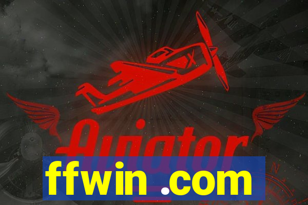 ffwin .com